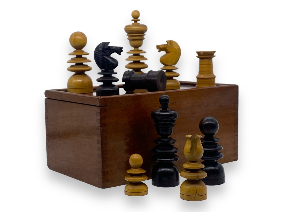 old-english-pattern-rosewood-chess-set