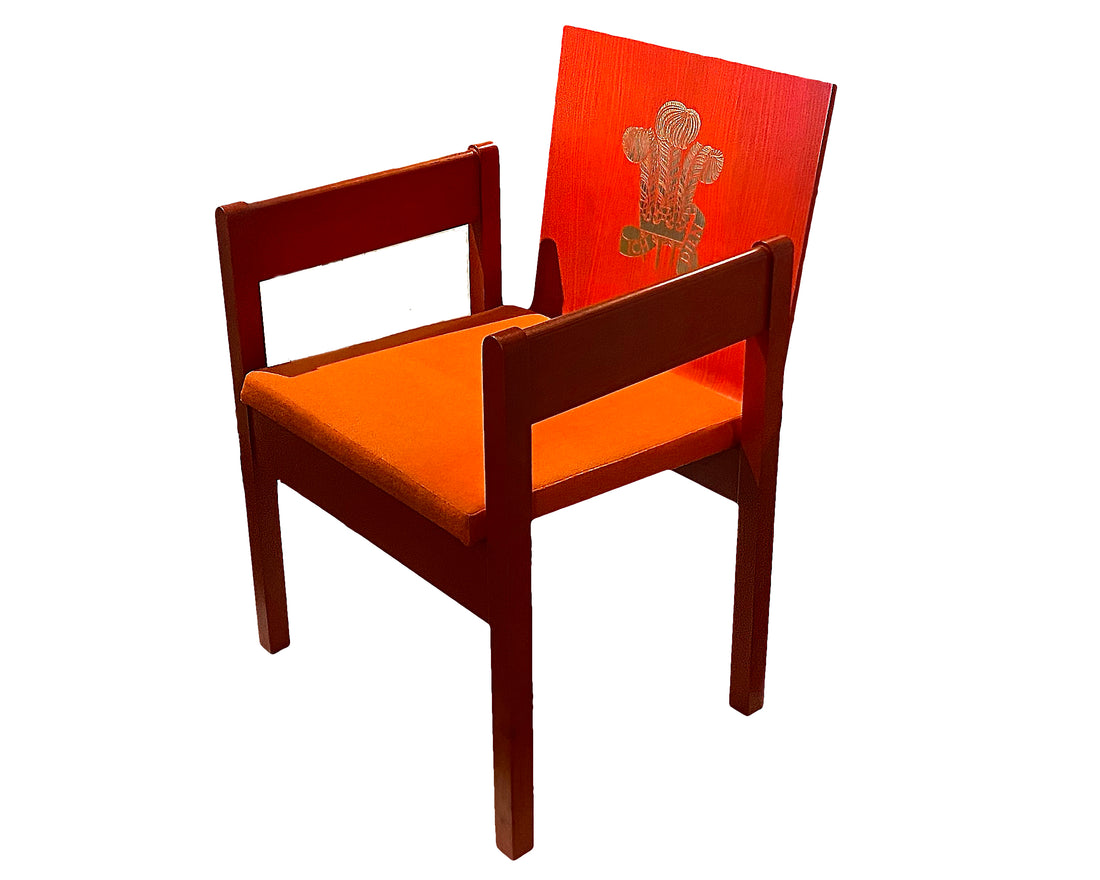 prince-of-wales-investiture-chair-1970